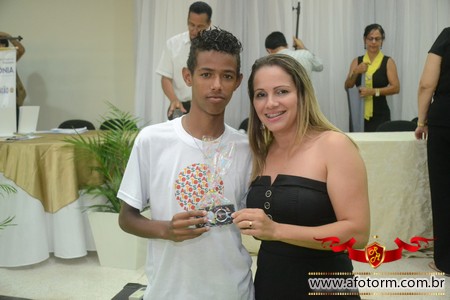 rolim de moura
